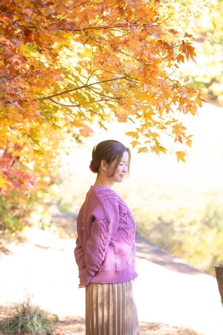 Thumb 92ee5546 bb11 43f6 89ae 37ab3e1e61a1