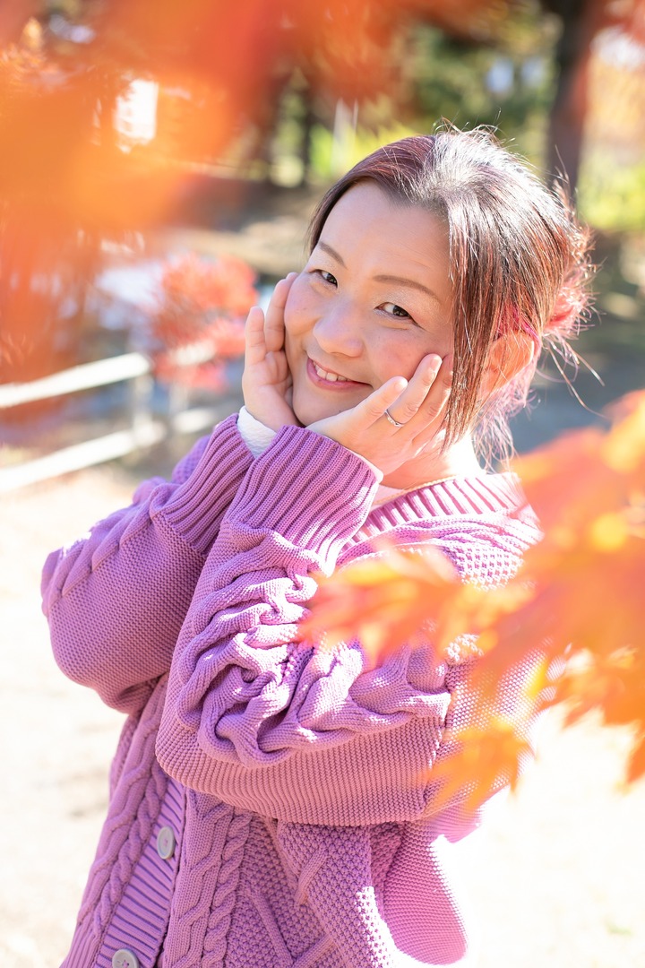 Thumb 40ceb77a 92e4 4afb b780 318b5bd0b814