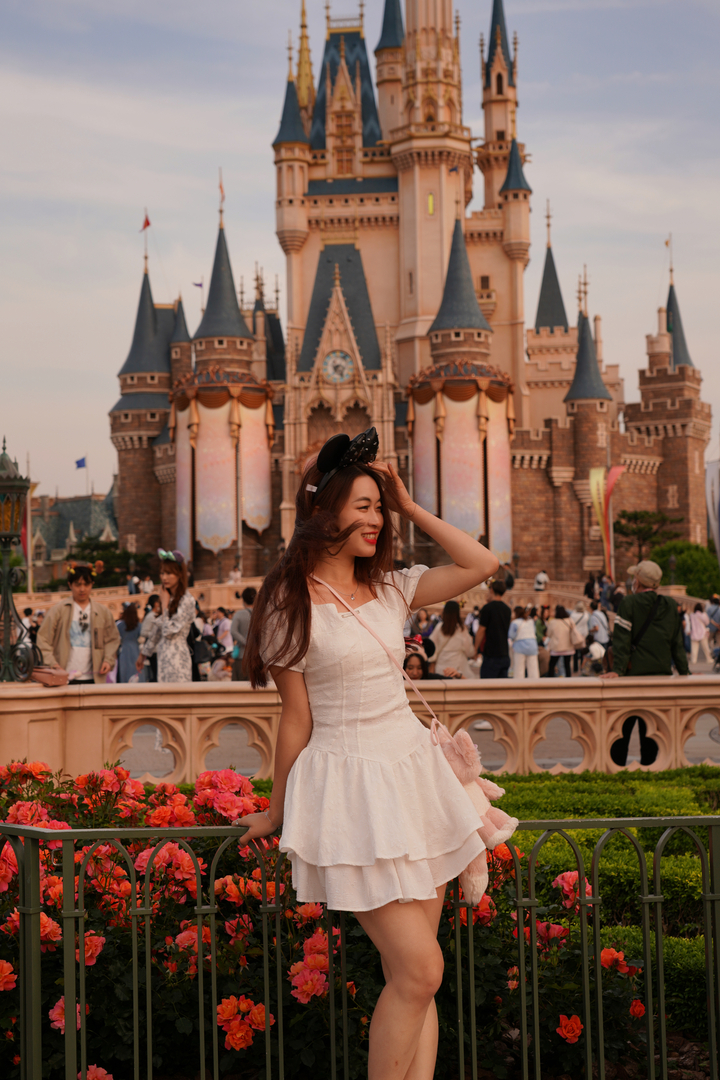 Thumb e18dbbf5 52bb 4086 88e0 579d688e6af8