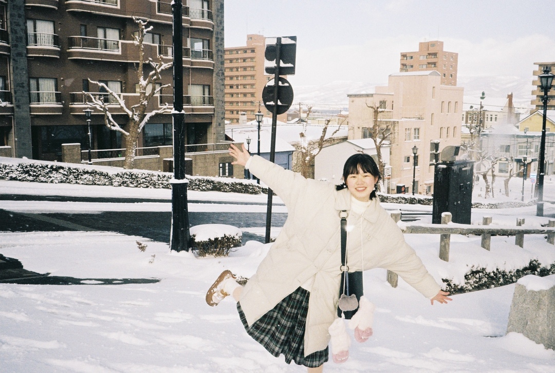 Thumb afd2f70f d5c3 4f1b aaca e0692bf510a9