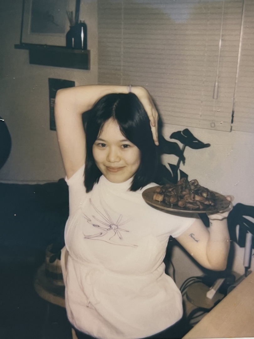 Thumb fbf19147 e15c 4bb5 bdd1 6b52cf1ea7d0