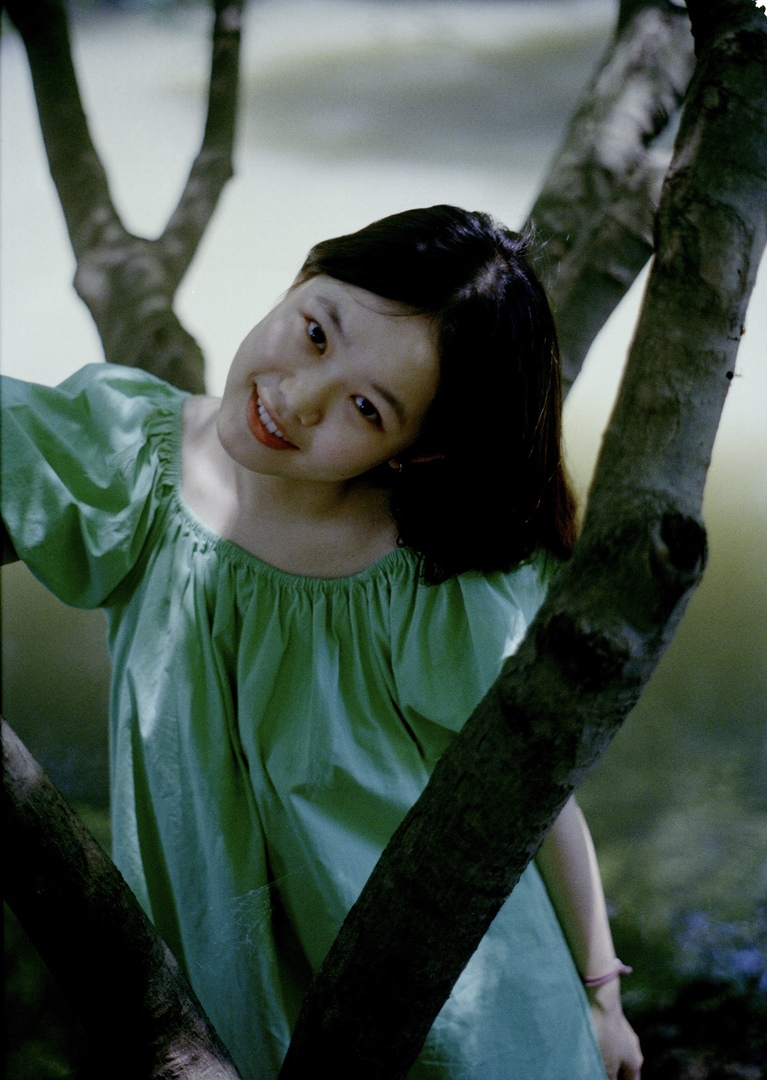 Thumb 40df648b 17f0 4df5 93b7 c33add93966e