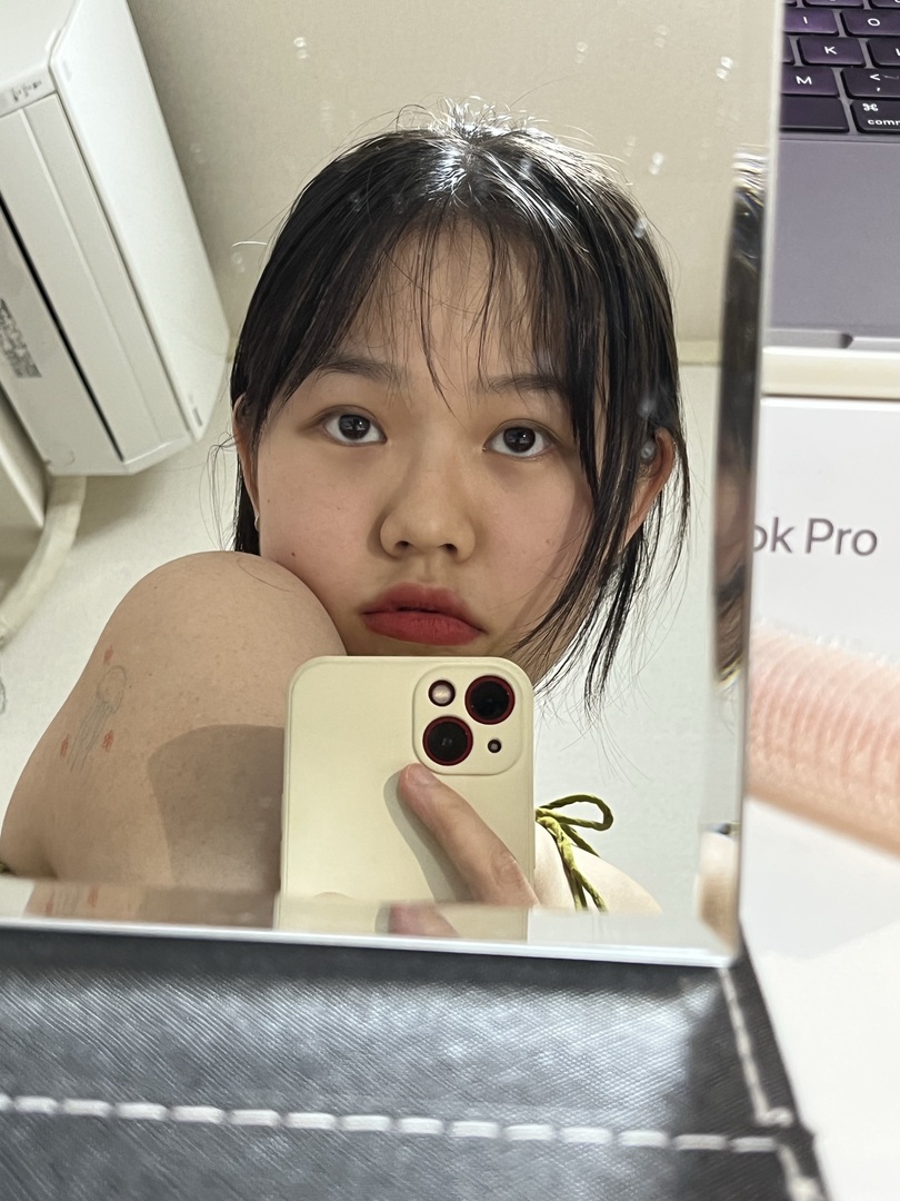 Thumb d00d30a8 de3a 40be 8dc6 e01f8a4a05f3