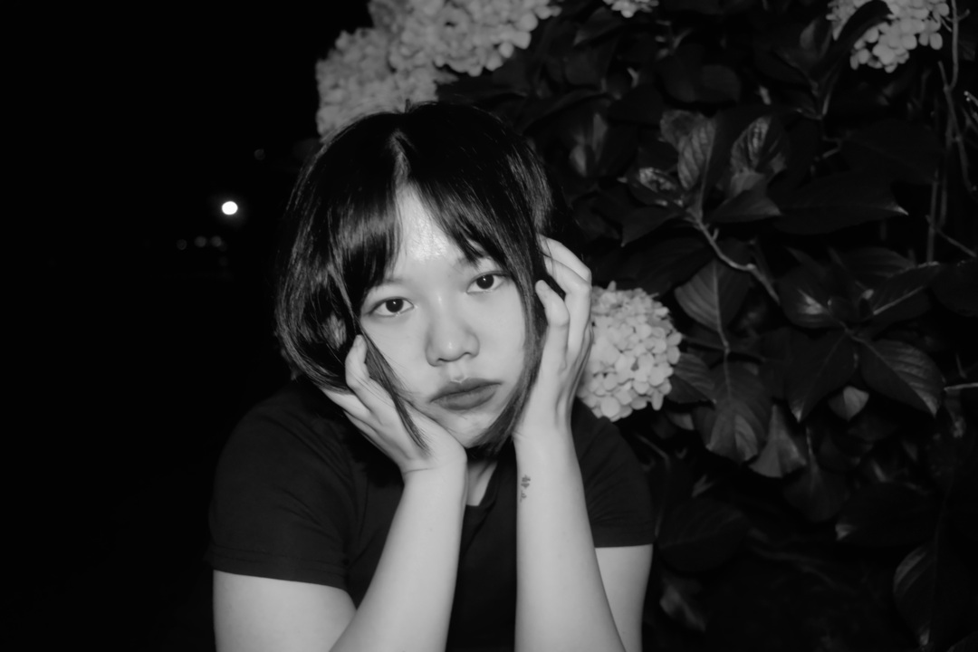 Thumb a939b3a1 3aba 41ad 81b1 73393703d4d7