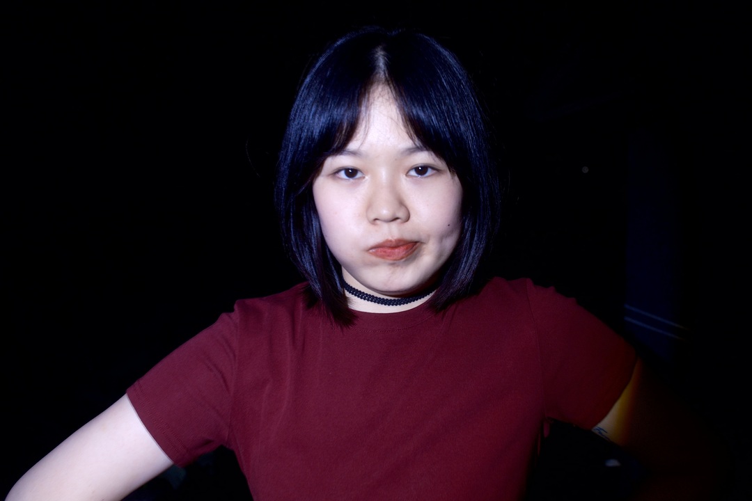 Thumb d8521318 5ed9 4e0f afa2 7eb783165fe6