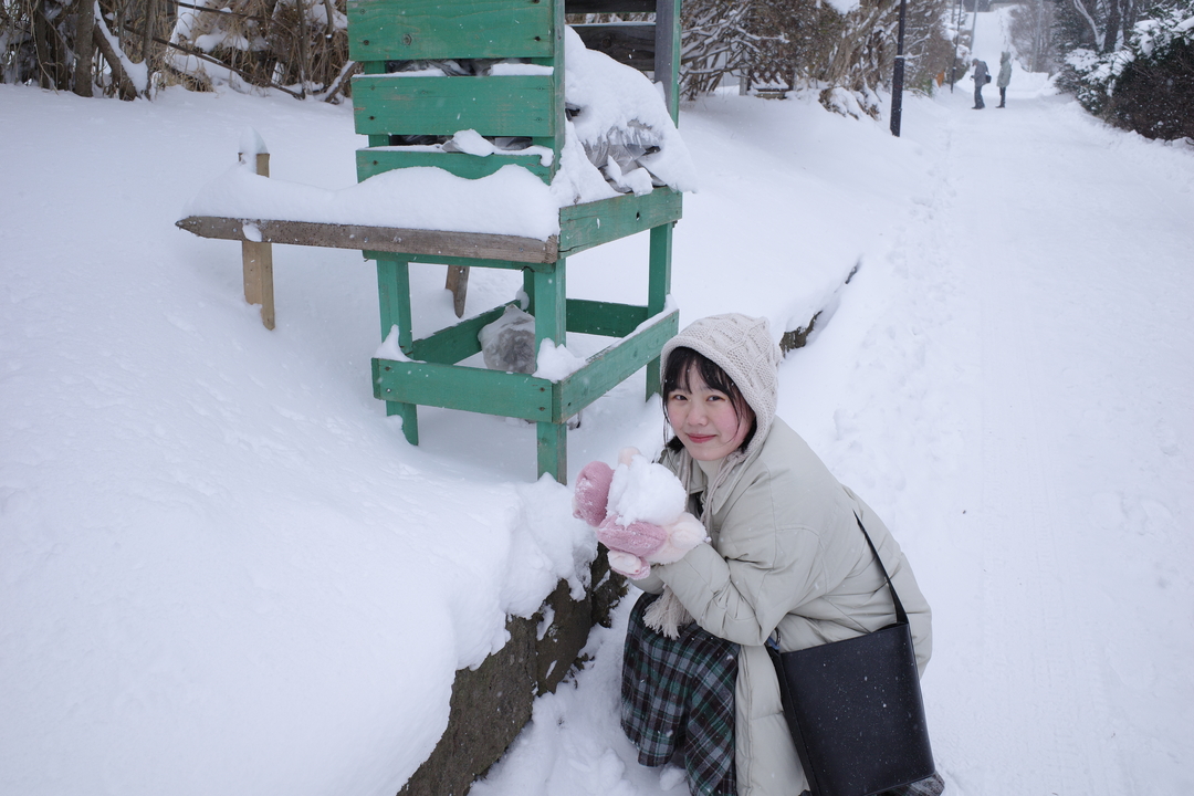 Thumb fe5ab97c 8277 4b50 bf6d b4970eaad45b