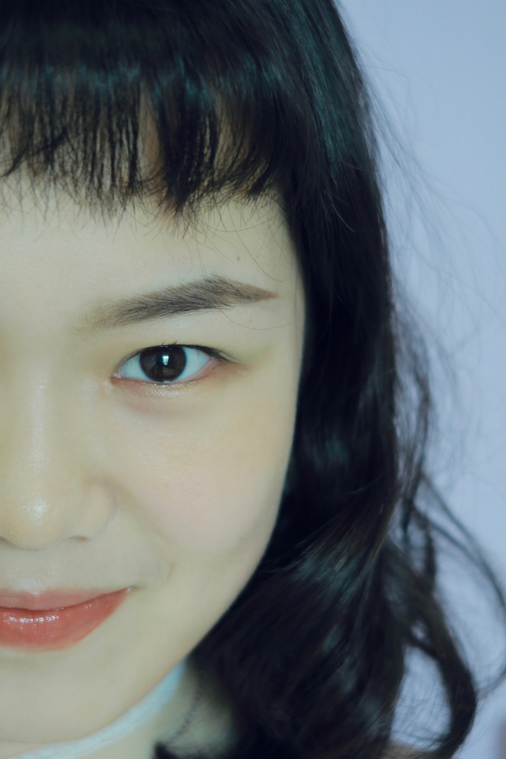 Thumb 75c5c072 c7f3 46ca a75e 2ed6b6a7d9a6