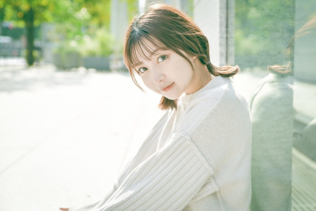 Thumb f27b1fea 4726 4471 a9de 610dfc9868b0