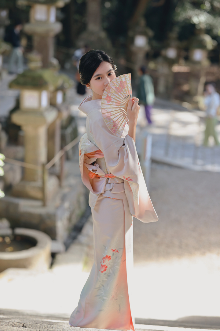 Thumb ad64c82e 25cc 4312 9be6 37bcde2c285d