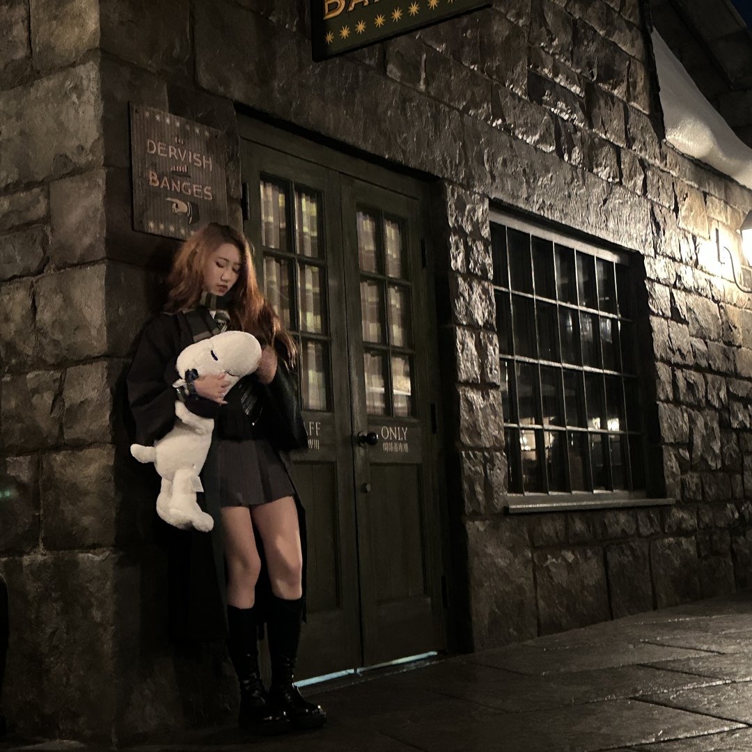 Thumb b22e9fa8 226f 472f 9d36 8d6302266a92