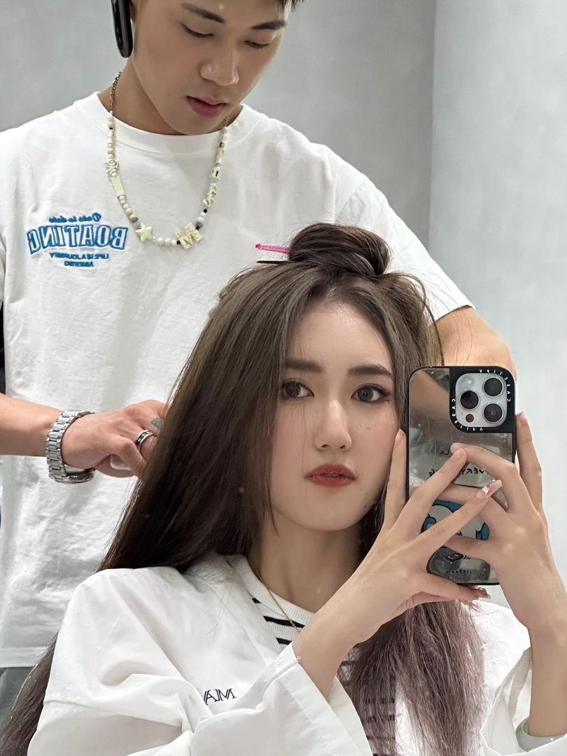 Thumb f6e55221 5aac 4c33 a83d 8c7893401e50