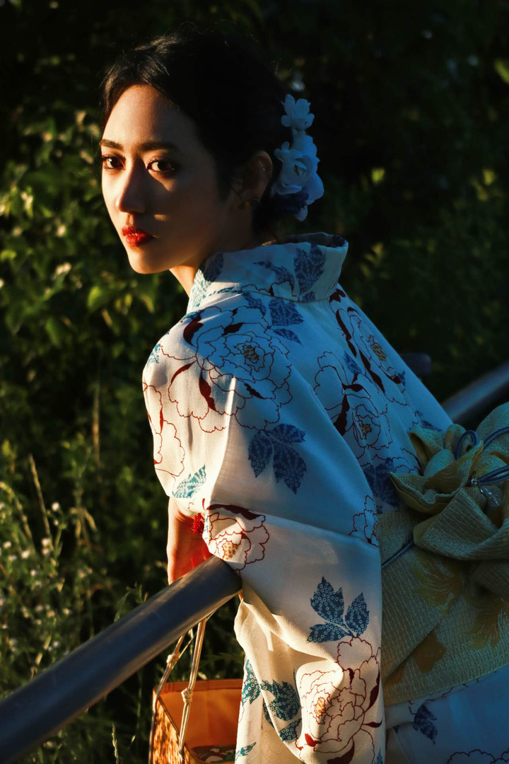 Thumb a8baaa94 fd55 4def b228 76680393ba30