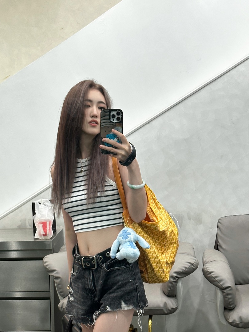 Thumb 22cee15b c4fa 4b07 aeb2 75e87a507eab