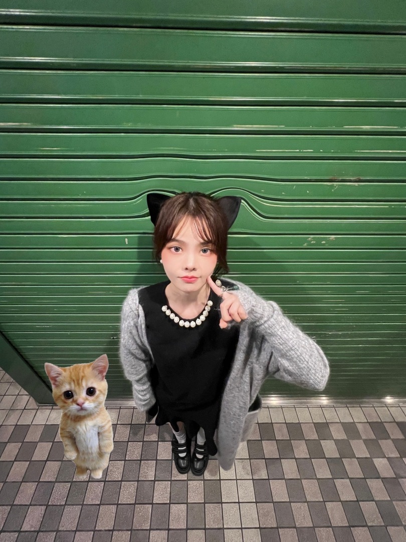 Thumb 2f1f7bba bec4 48e4 a0b7 30cb8b45c387