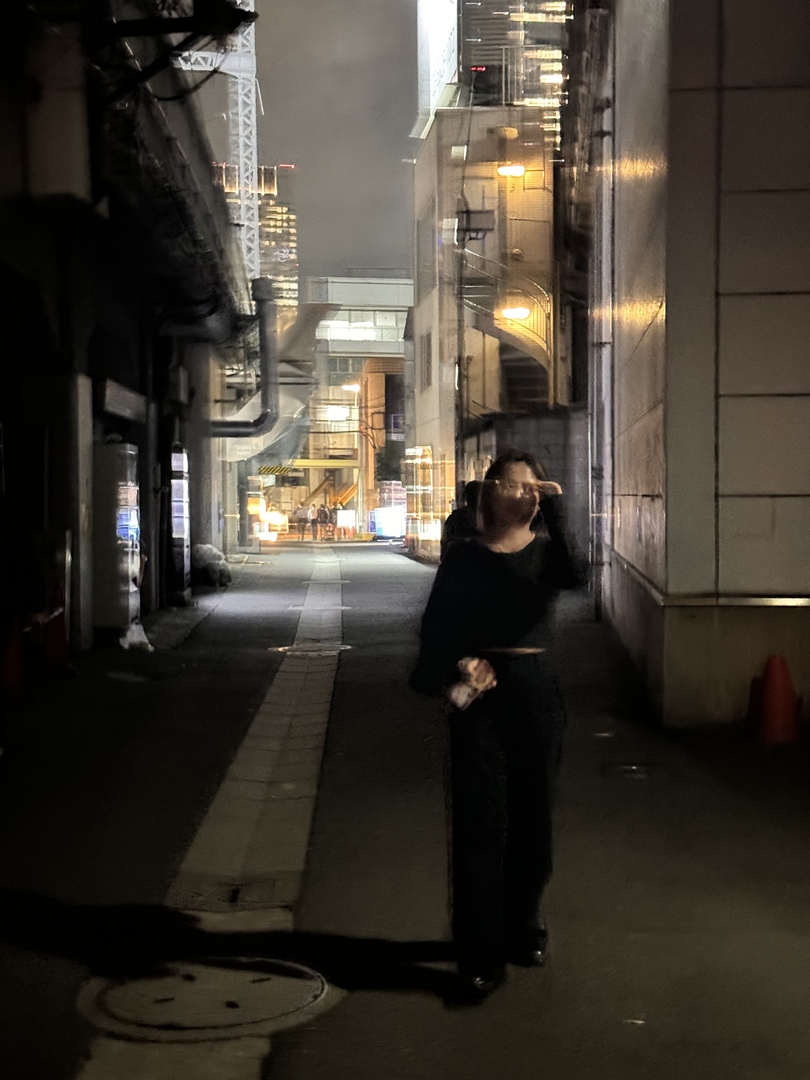 Thumb b421a232 2a0e 40fc 9a9c 271d6062b3b3