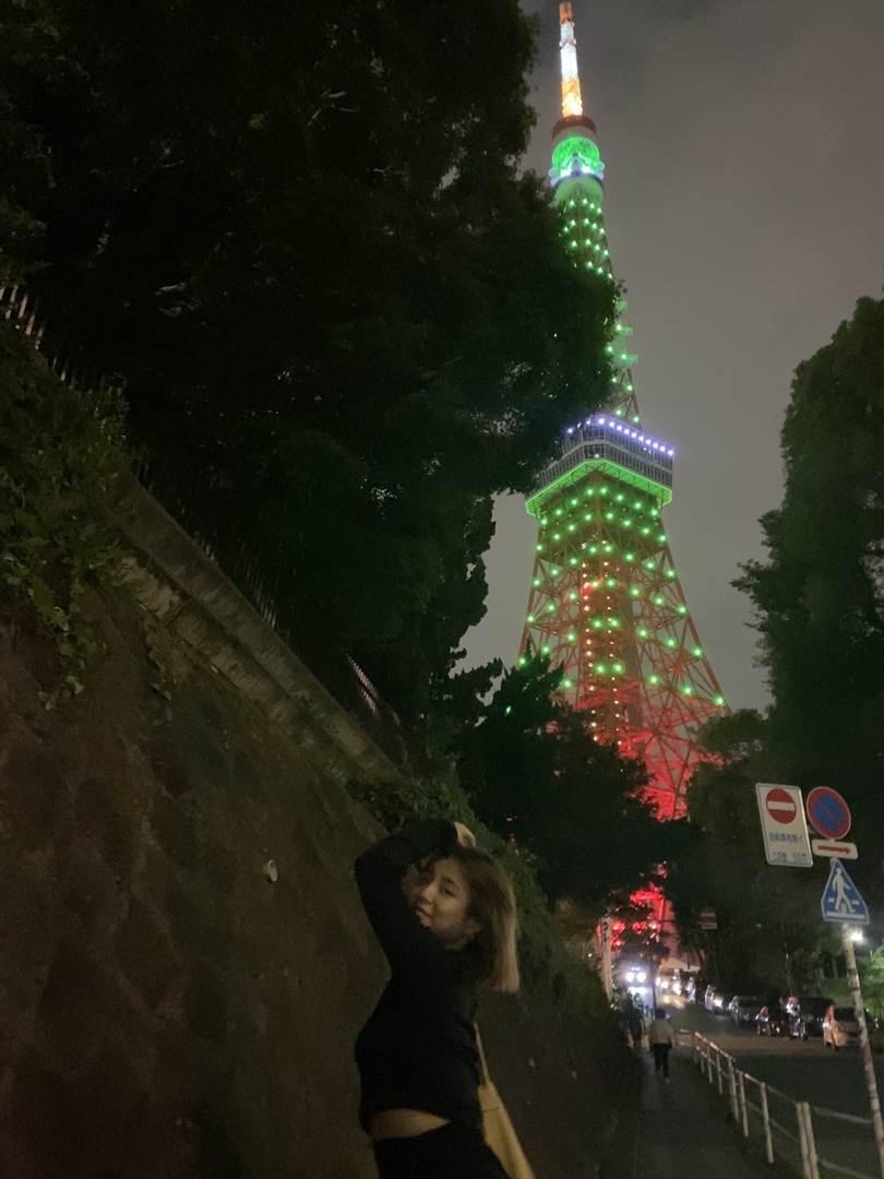 Thumb afff7515 2a6e 4f94 94bf 513f5529daaf