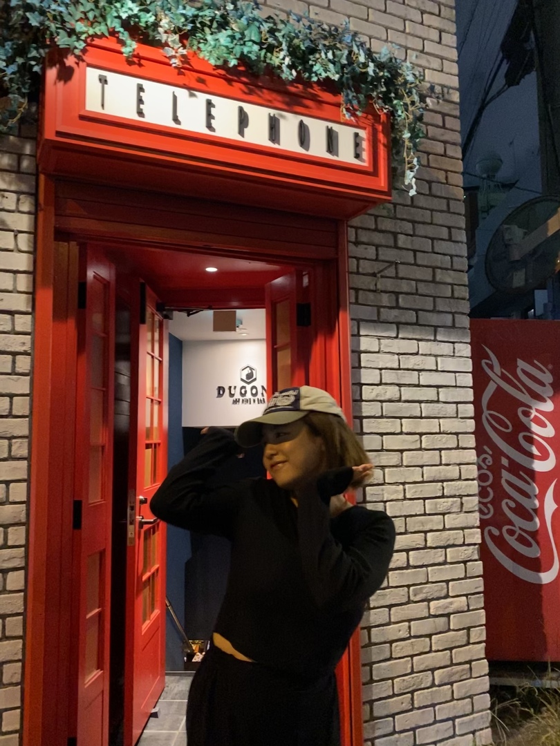 Thumb e33892c8 d2fd 4808 94f6 19c9eec25149