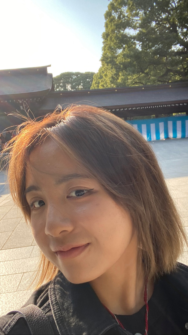 Thumb da763593 2d39 4e4d a3a1 7280b9187816