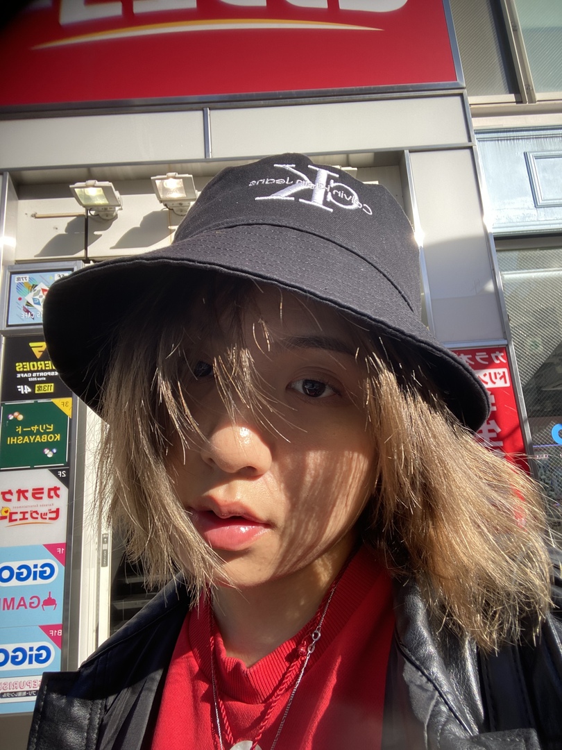 Thumb 57afe620 92ac 4d86 b583 f5e62f93cad1