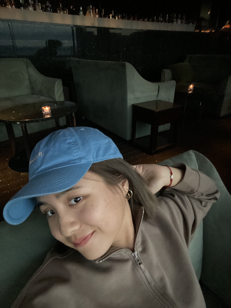 Thumb 266228e9 abab 4306 b366 c8c5408f67b7