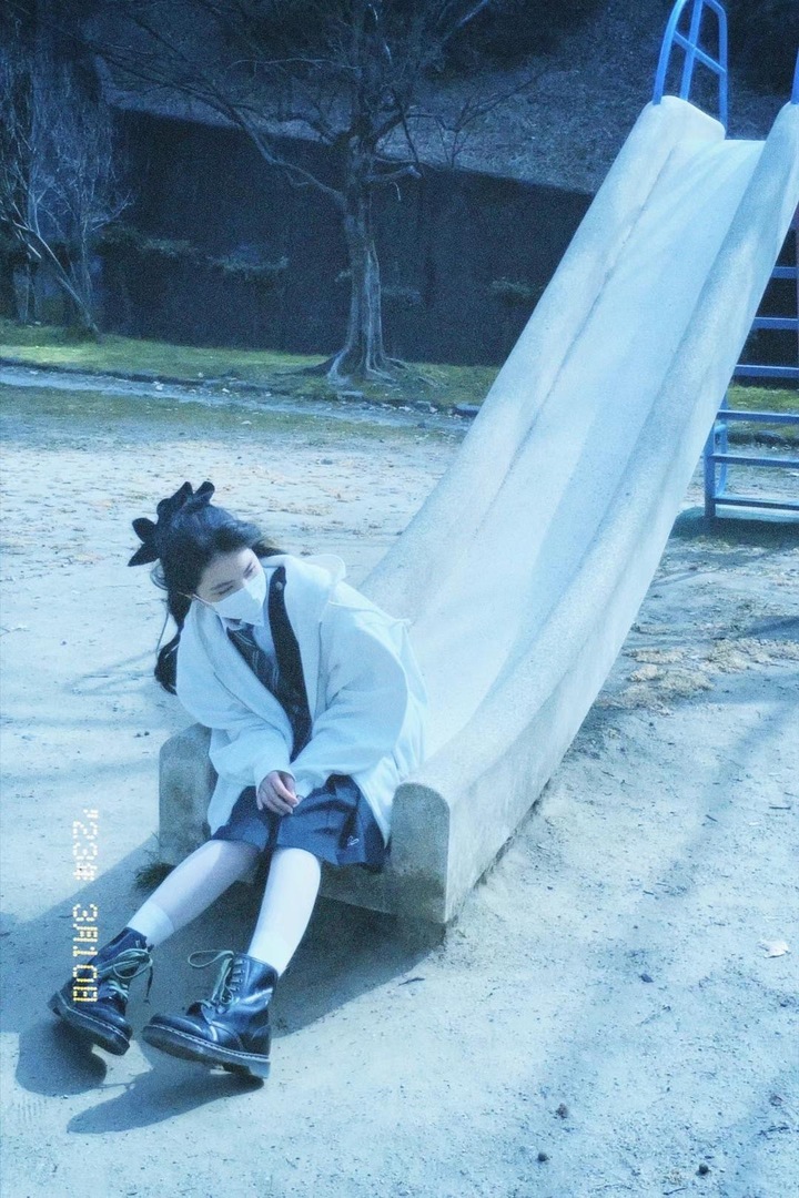 Thumb 10784b54 353b 4002 aa01 8ed11d35ed14