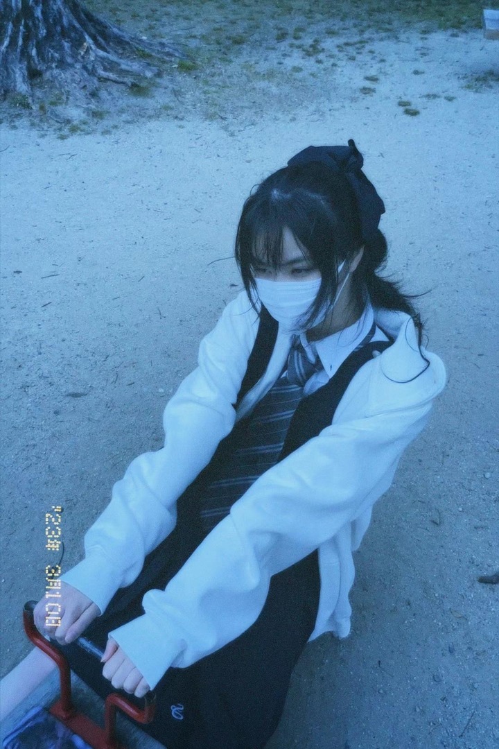 Thumb b689ba62 e60a 4c9b bb16 dcebea84340f