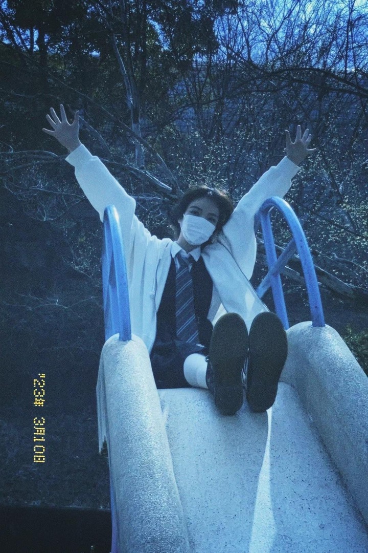 Thumb c73ebd51 653d 4e83 9cbc 05436956f577