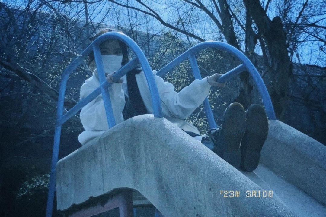 Thumb 31bcd5d6 92fa 4c07 b341 74553d37d2fe