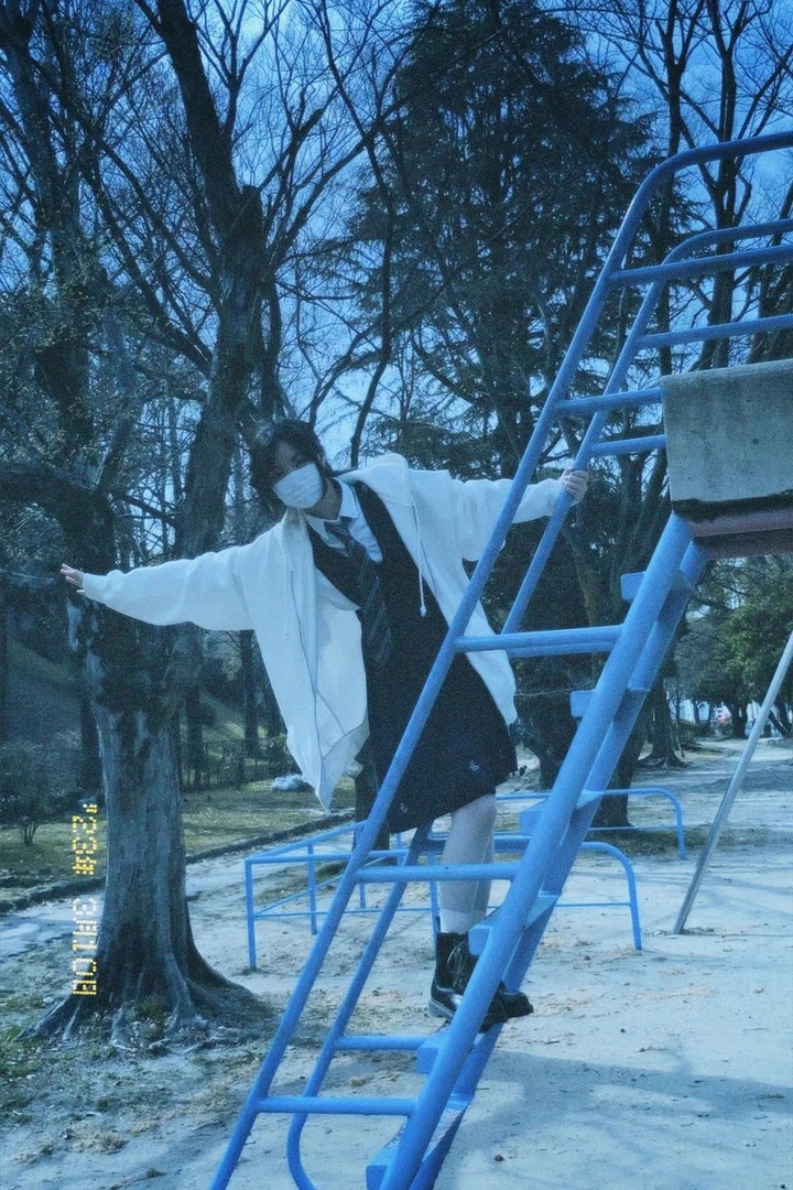 Thumb 10fef98e aaa0 40ce bc4f e1aaf37cb71e