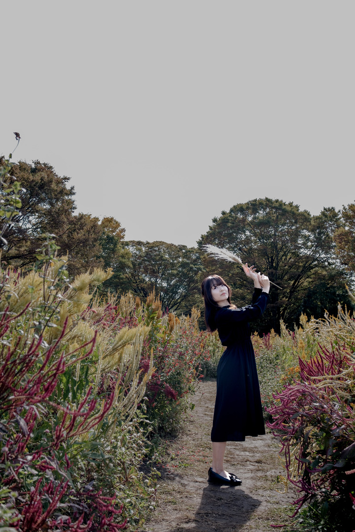 Thumb ab833a3f 2b8e 4c27 aacc 58e5feeaed61