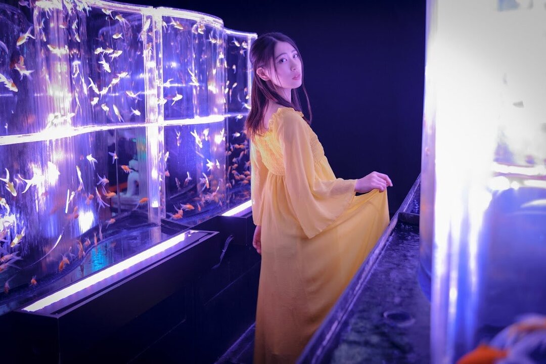 Thumb 7d63af66 9d6f 45c5 a945 ce59e6ea40d3