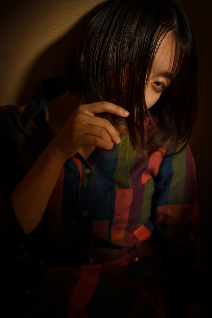 Thumb babacd42 6c83 4ec6 8ee5 2b9cd6295007