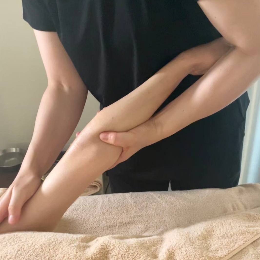 Thumb c792da56 7dd6 423b a907 ad738a68aa25