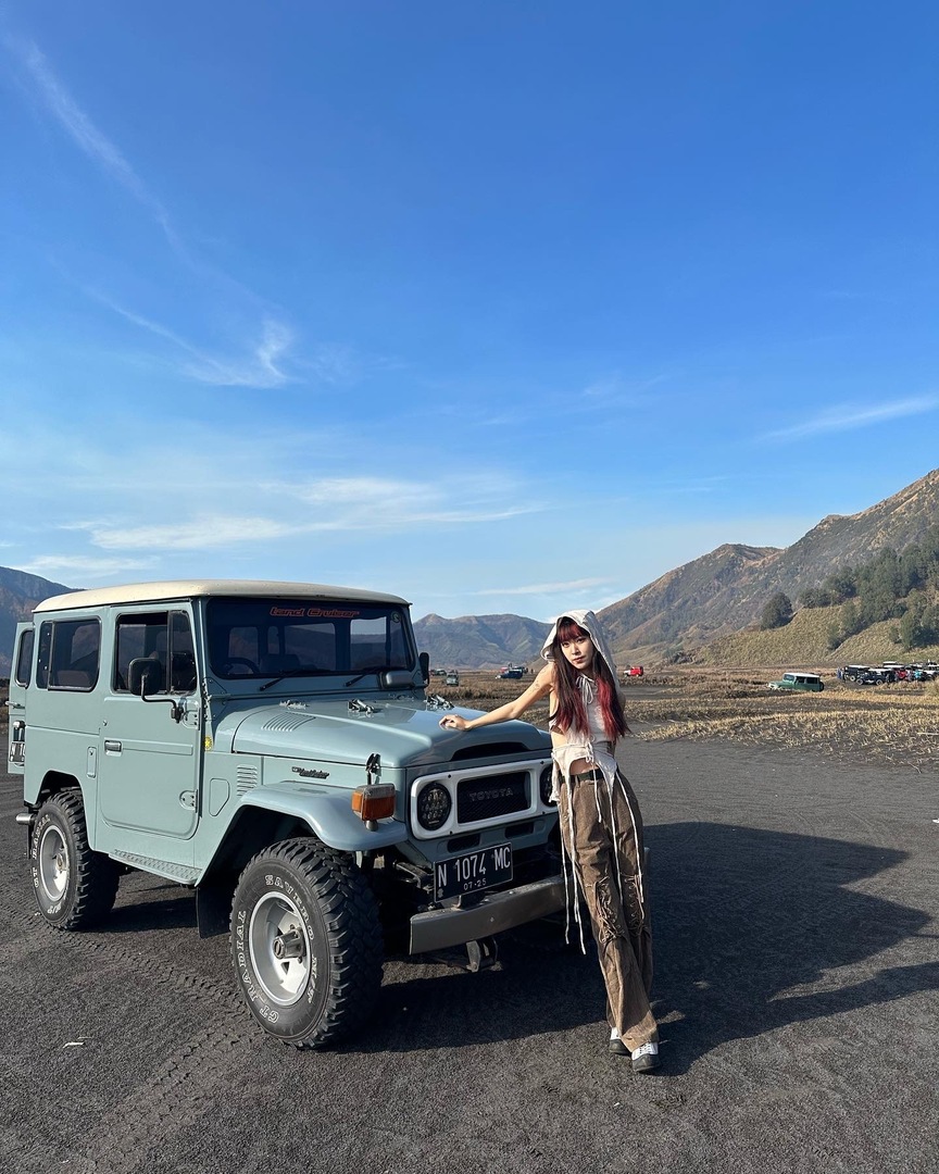 Thumb 7d9b5691 dbc7 40a5 9bab 04d113f0cccb