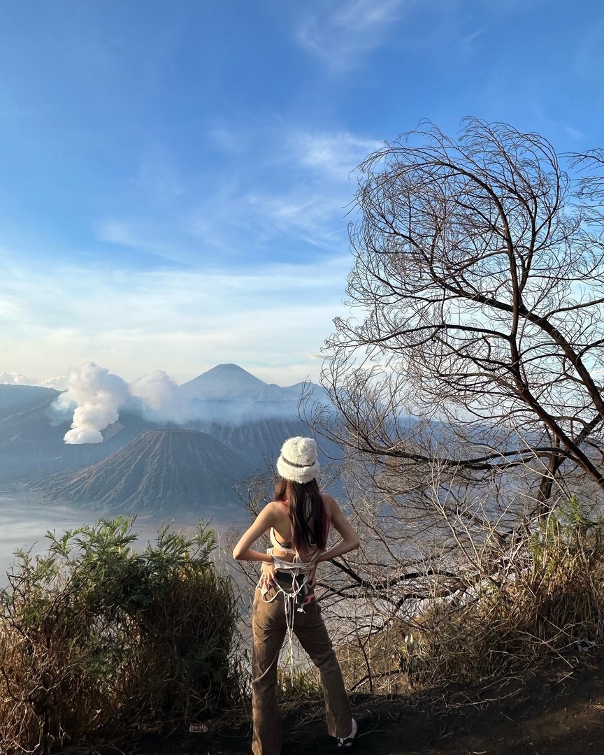 Thumb cecc68cd 61cd 419d b12d 77bef6e71827