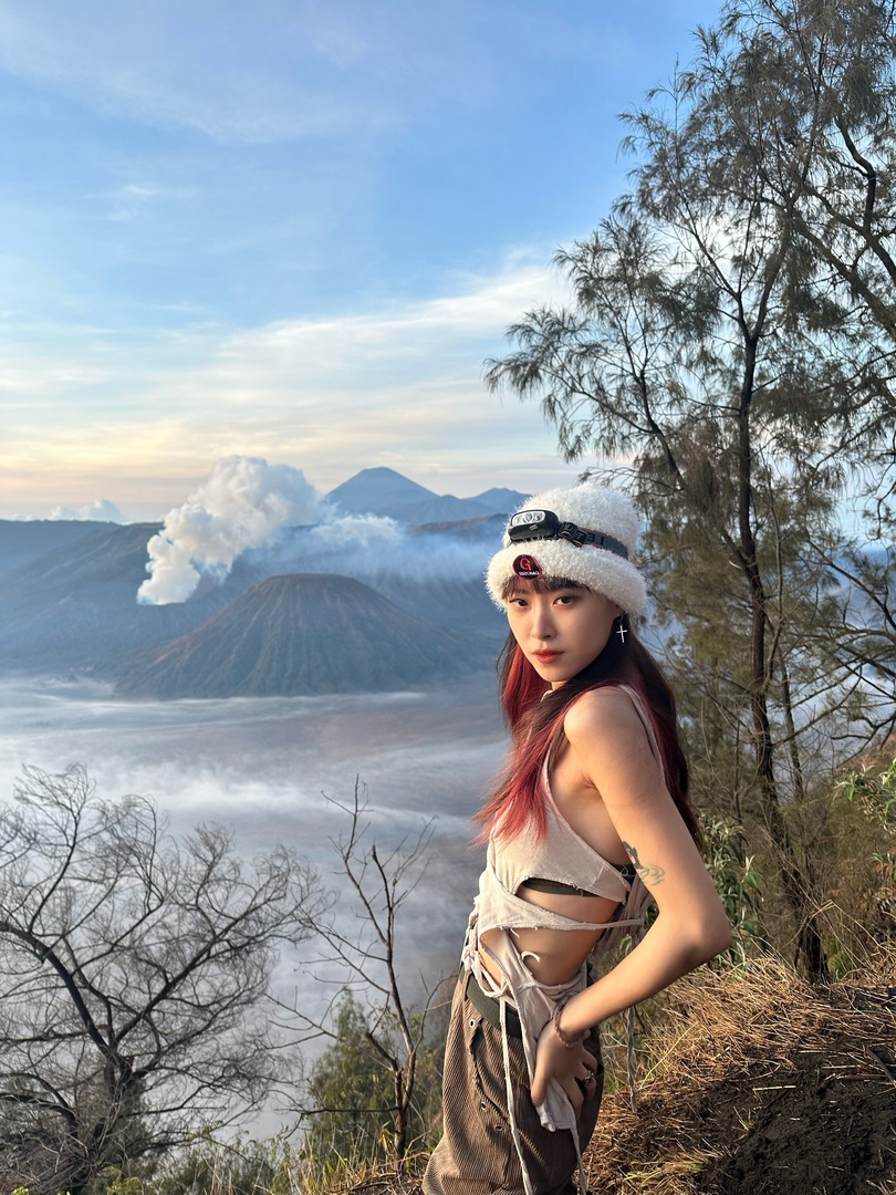 Thumb 1172bc19 c926 4932 8468 72935a2068b7