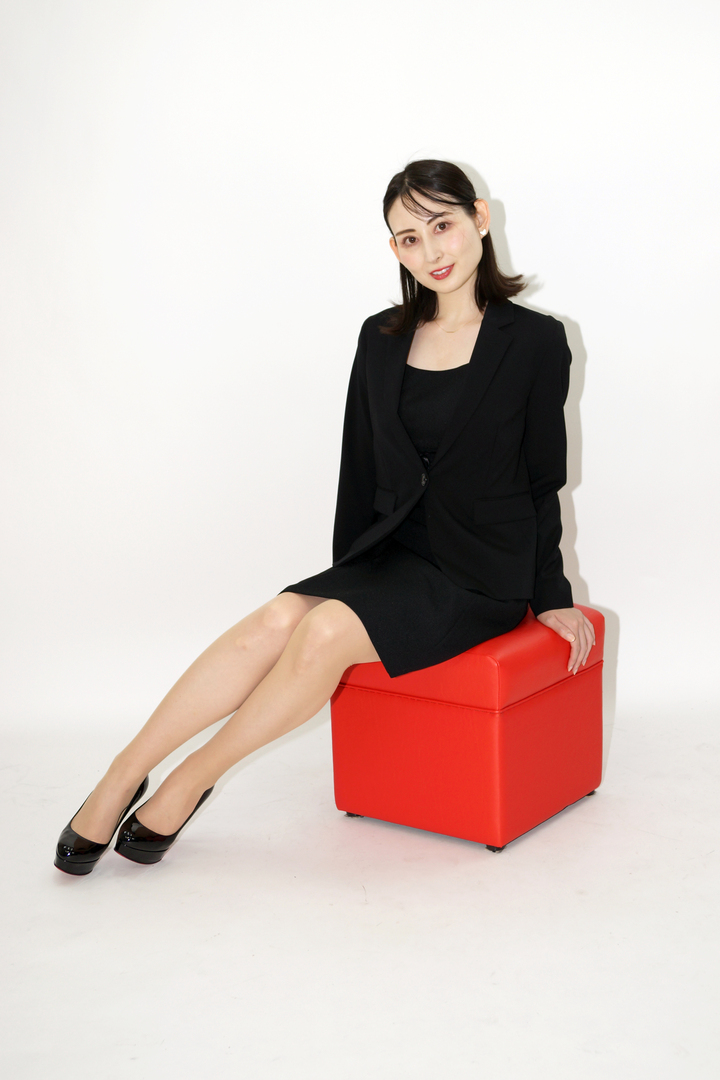 Thumb b206da54 09fe 4c1e a15d 24bfed22f8b7