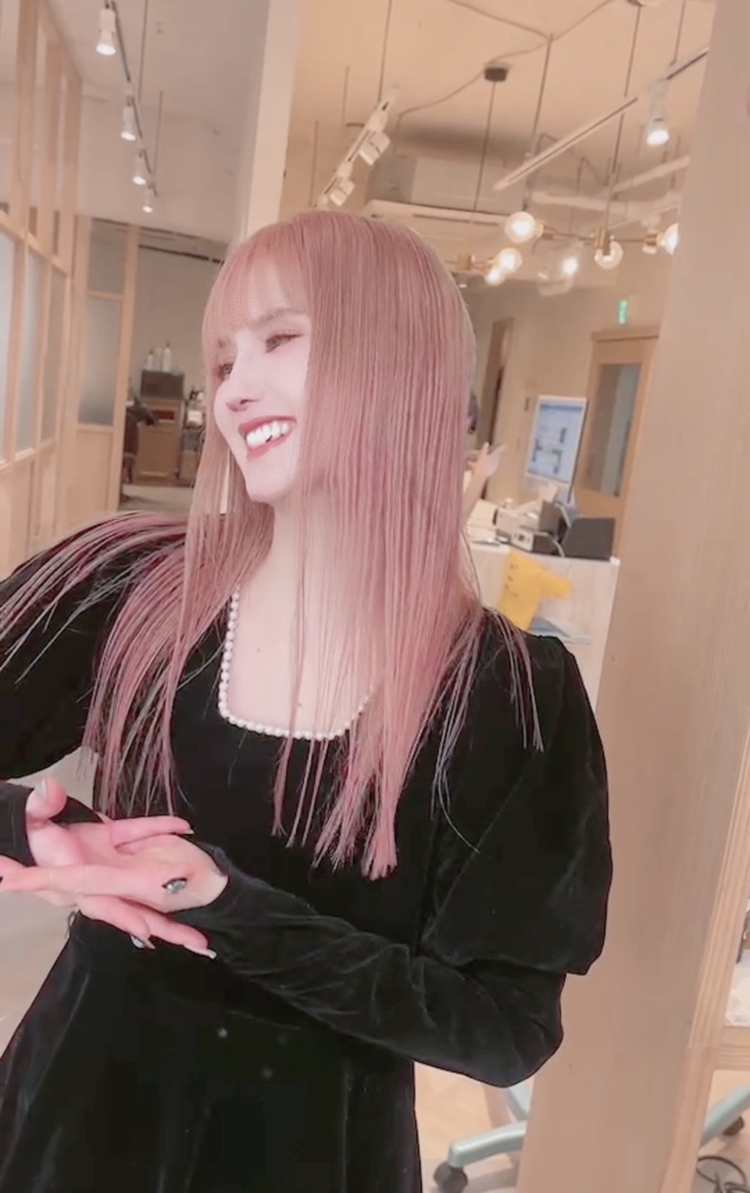 Thumb bca8195e c385 412d 9bb8 4ad21d69c2ac