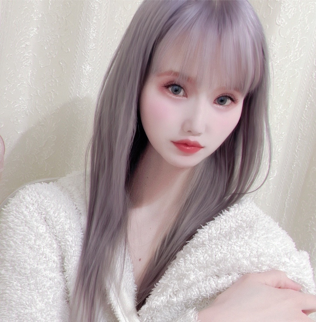 Thumb 67992989 d4b7 4239 83b9 6a06928cf734