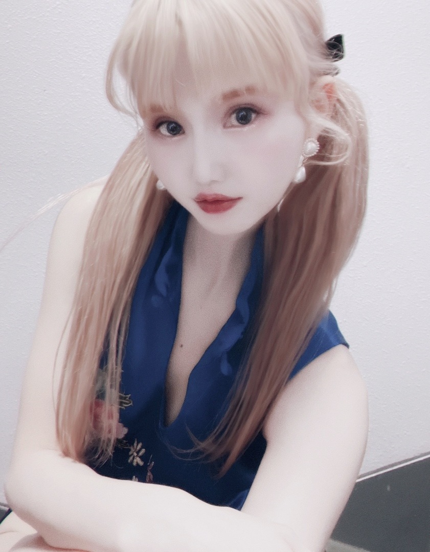 Thumb 2ce2796f e172 484c 92fc ac6b960d1ea2