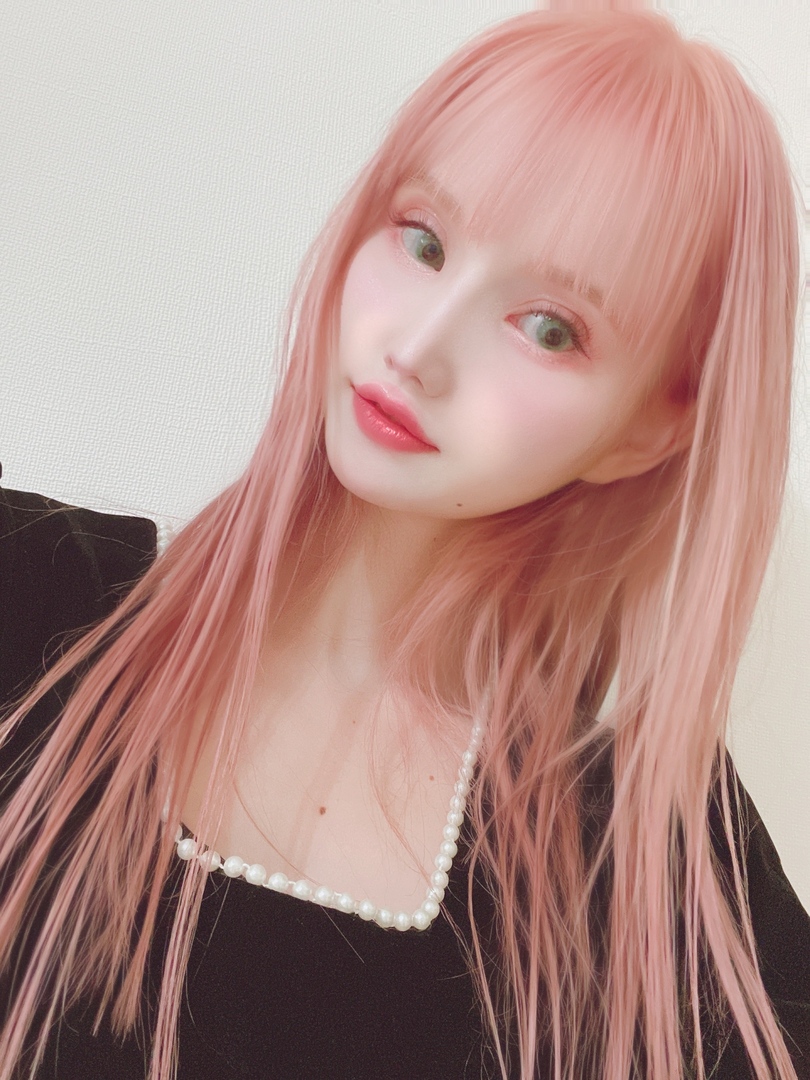 Thumb f6f337d2 7762 4bf2 8d40 a0e21a5a156a