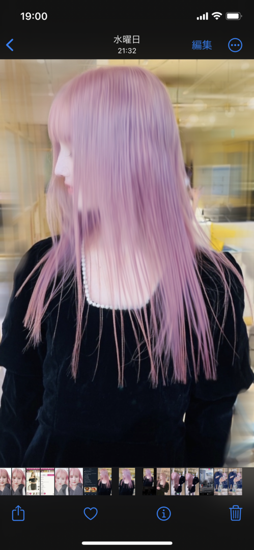 Thumb ac59f1e4 ec68 4842 97d7 6495afc47bfd