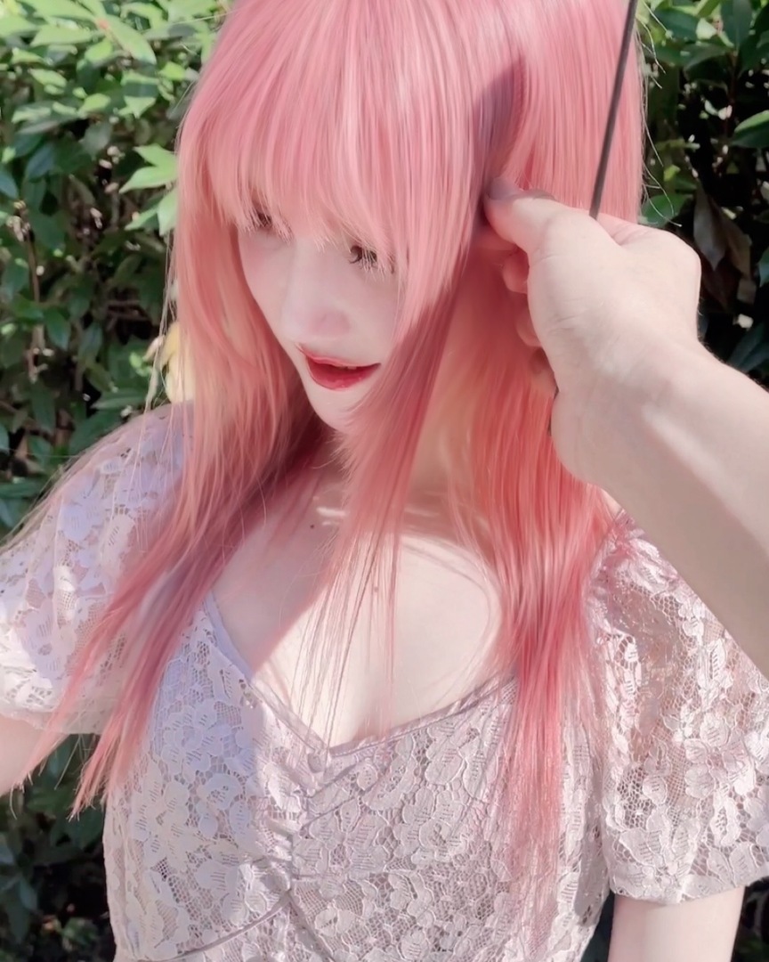 Thumb 1f755ad2 a047 4e83 82c3 c9fcd6416191