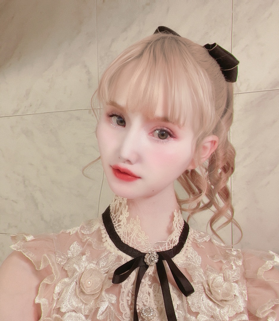 Thumb bc2adbe7 0497 4560 accb 81cd23b99c86