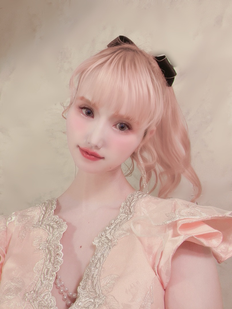 Thumb efd5c131 2690 4b26 8bc8 9f638f926457