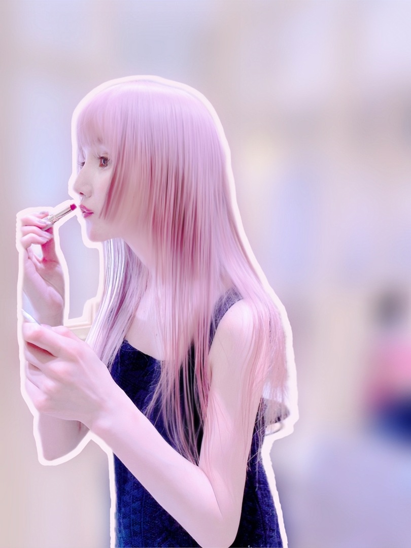 Thumb 0ecbc18c 078b 4b8f 863e 8fa53d3d0f1d