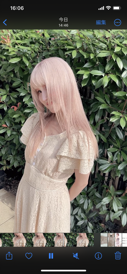 Thumb d54bc52d 19d4 44d6 99b7 feff88cf444b