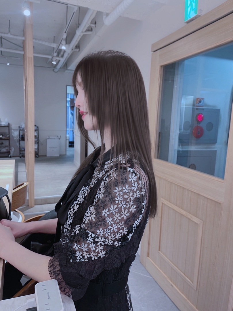 Thumb 6837a604 1a66 41c8 a606 62c76a2aba1c