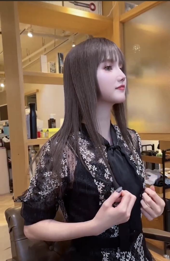 Thumb a90d9c08 5a24 4a48 a229 1be9db884e32