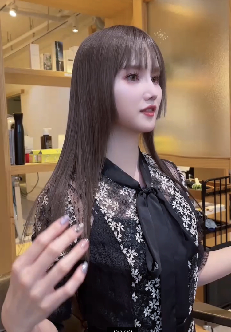 Thumb ad4fc64d 2b88 4dc6 a542 cfebb033afab